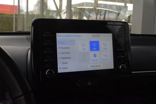 Toyota Yaris – thumbnail 32