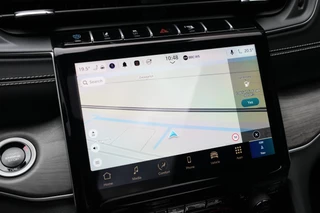 Jeep Grand Cherokee – thumbnail 18