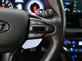 Hyundai i30 – thumbnail 34