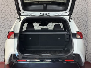 Toyota RAV4 – thumbnail 56