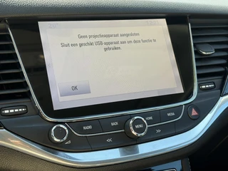 Opel Astra – thumbnail 16