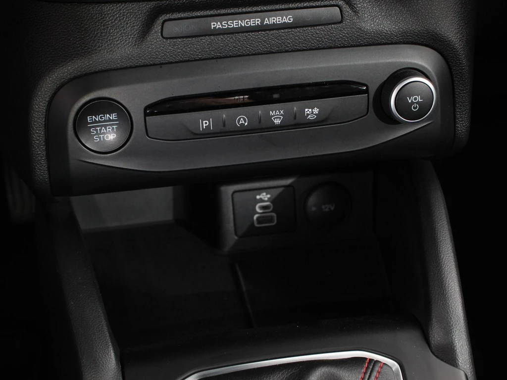 Ford Focus – foto 23