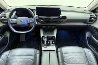 Citroën C5 X – thumbnail 19