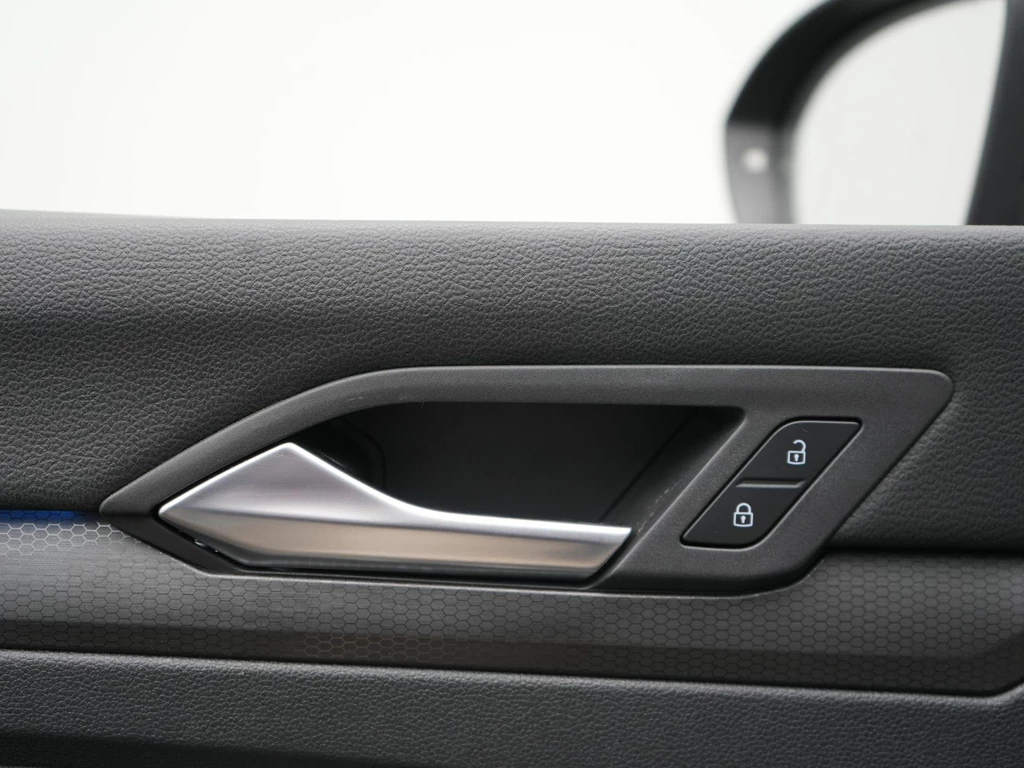 Volkswagen Golf – foto 37