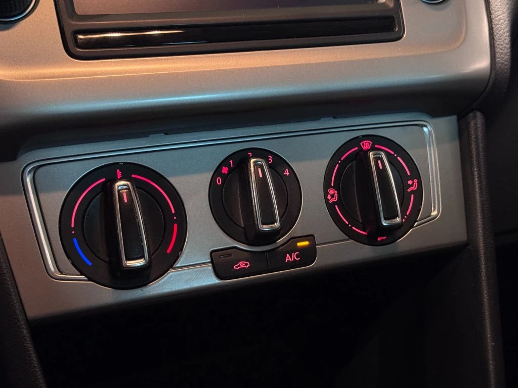 Volkswagen Polo – foto 26