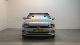 Volkswagen Polo – thumbnail 8