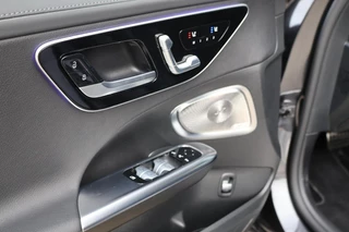 Mercedes-Benz C-Klasse – thumbnail 45