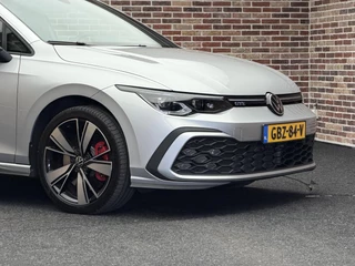Volkswagen Golf – thumbnail 12