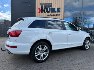 Audi Q7 – thumbnail 5