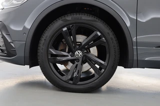 Volkswagen Tiguan – thumbnail 34