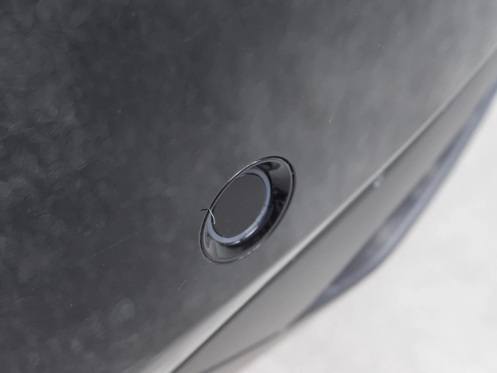 Citroën C5 Aircross – foto 24