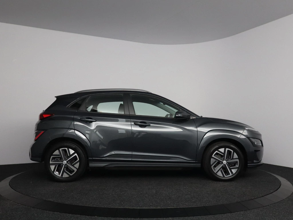 Hyundai Kona – foto 7