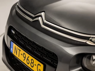Citroën C3 – thumbnail 16