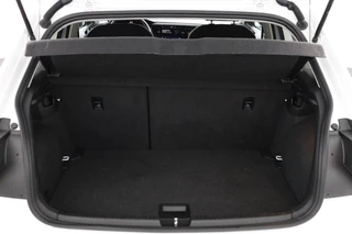 Volkswagen Polo – thumbnail 22