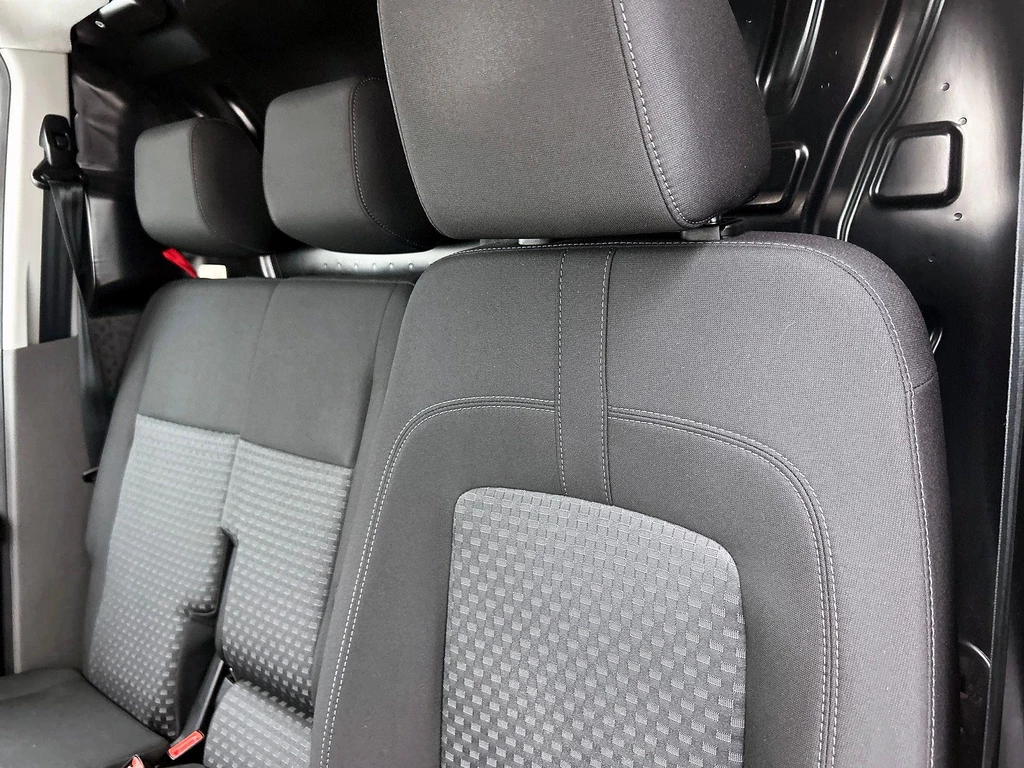 Ford Transit Connect – foto 28