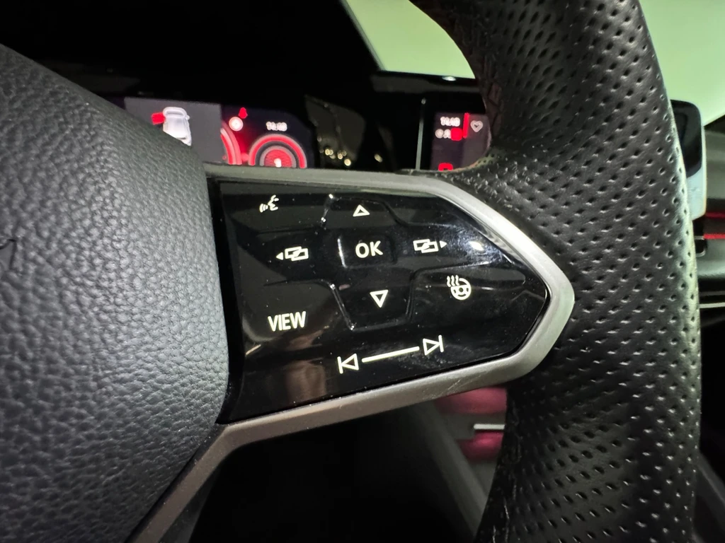 Volkswagen Golf – foto 17
