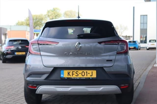 Renault Captur – thumbnail 9