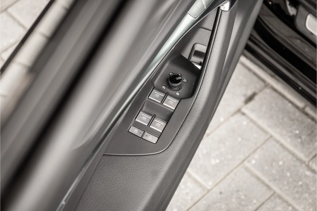 Audi A6 – foto 24