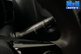 Toyota Aygo – thumbnail 46
