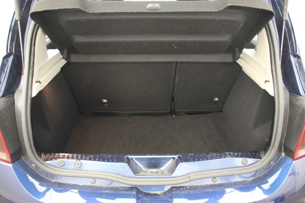 Dacia Sandero – foto 15