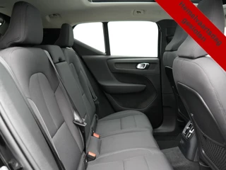 Volvo XC40 – thumbnail 17