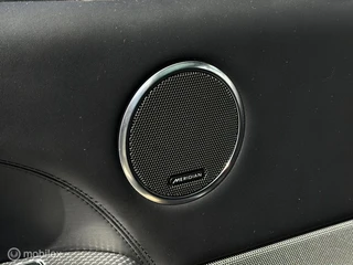Land Rover Range Rover Sport – thumbnail 11