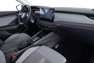 Škoda Octavia – thumbnail 12