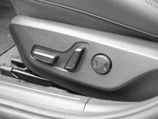 Kia EV4 – thumbnail 29