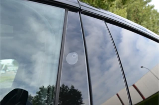 Tesla Model X – thumbnail 35