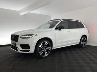 Volvo XC90 – thumbnail 1