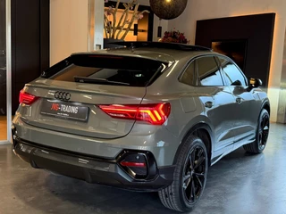 Audi Q3 – thumbnail 10