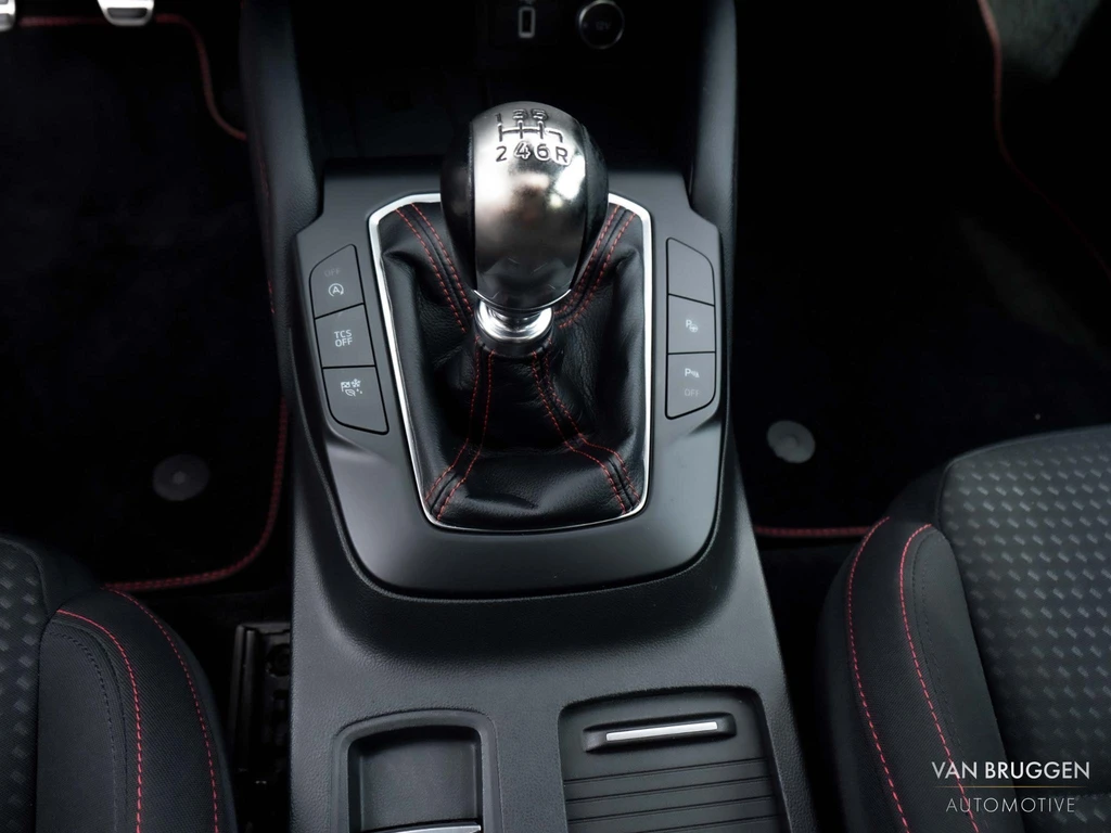 Ford Focus – foto 35