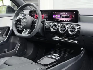 Mercedes-Benz A-Klasse – thumbnail 17