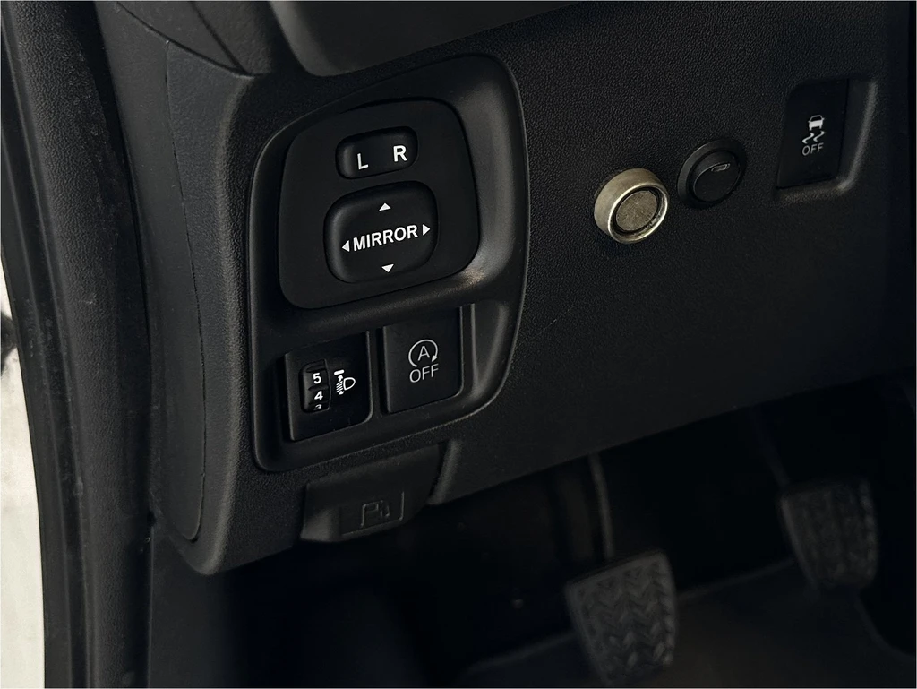 Toyota Aygo – foto 17