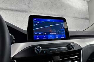 Ford Focus – thumbnail 24