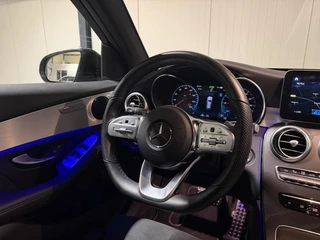 Mercedes-Benz GLC – thumbnail 18