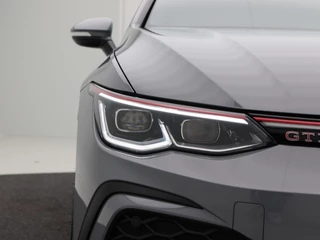 Volkswagen Golf – thumbnail 12