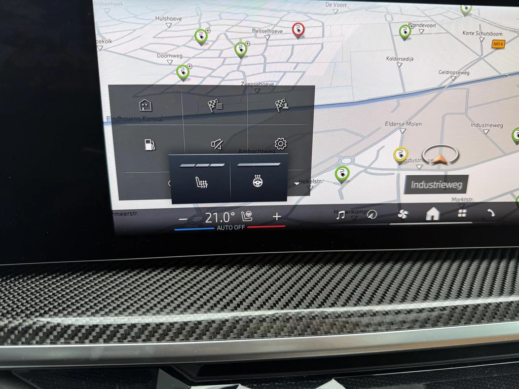 BMW X5 – foto 14