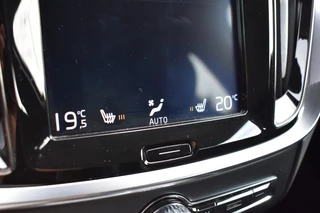 Volvo V60 – thumbnail 34