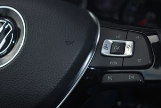 Volkswagen Golf – thumbnail 23