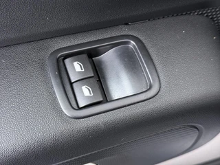Citroën C3 – thumbnail 15