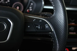 Audi Q3 – thumbnail 28