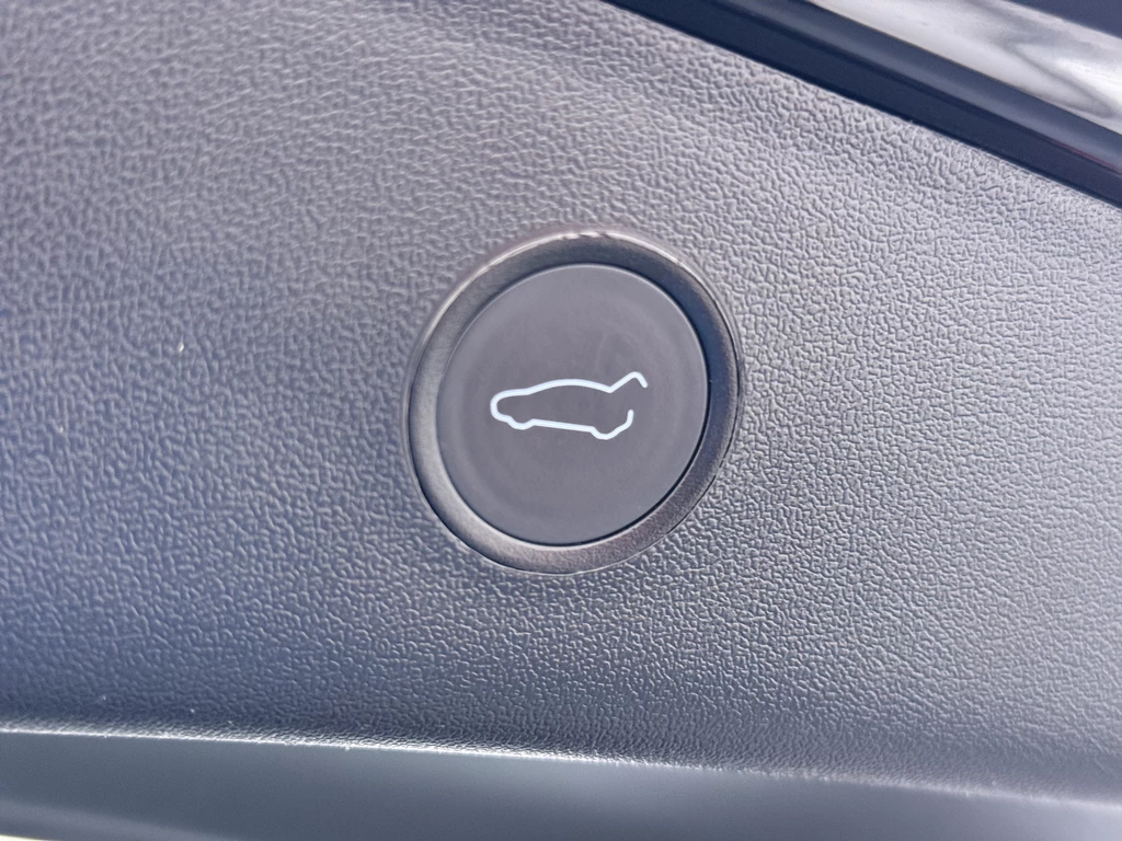 Tesla Model 3 – foto 26
