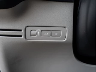 Volvo XC40 – thumbnail 35