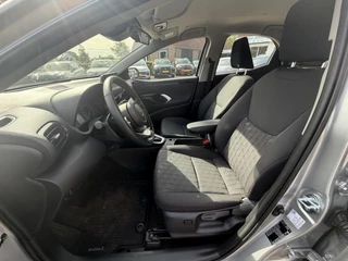 Mazda 2 Hybrid – thumbnail 16