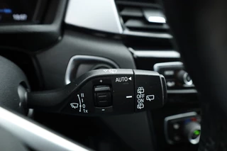 BMW X1 – thumbnail 13