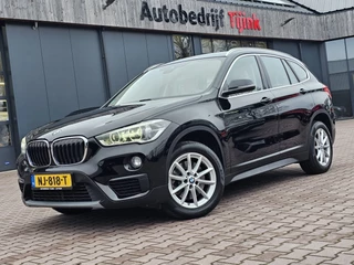 BMW X1 – thumbnail 2