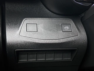 Opel Combo – thumbnail 24