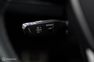 Audi RS6 – thumbnail 17