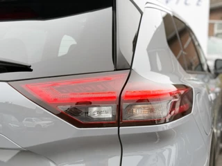 Nissan X-Trail – thumbnail 39